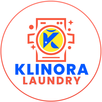 logo-laundry-medan logo-laundry-medan